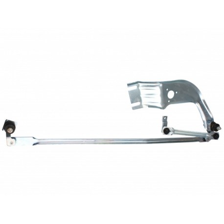 ABLAKTÖRLŐ MECHANIZMUS IVECO DAILY 90 ELÖL 93161340