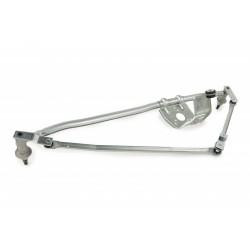 ABLAKTÖRLŐ MECHANIZMUS IVECO DAILY 00 ELÖL 504084722