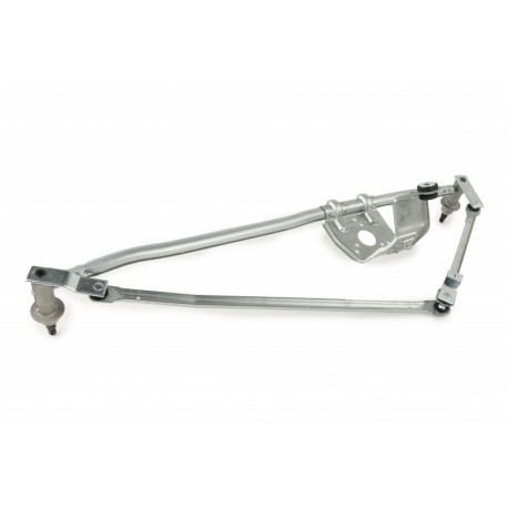 ABLAKTÖRLŐ MECHANIZMUS IVECO DAILY 00 ELÖL 504084722