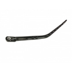 ABLAKTÖRLŐ KAR RENAULT KANGOO 98 HÁTUL 7701043992