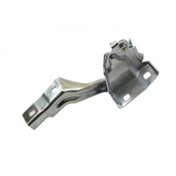 MOTORHÁZTETŐ ZSANÉR FIAT DUCATO 14 JOBBRA 1612684680