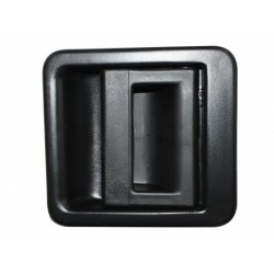 AJTÓKILINCS KÜLSŐ FIAT DUCATO 94 TOLÓAJTÓK JOBBRA 1301418808