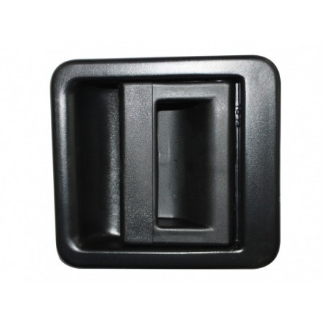 AJTÓKILINCS KÜLSŐ FIAT DUCATO 94 TOLÓAJTÓK JOBBRA 1301418808