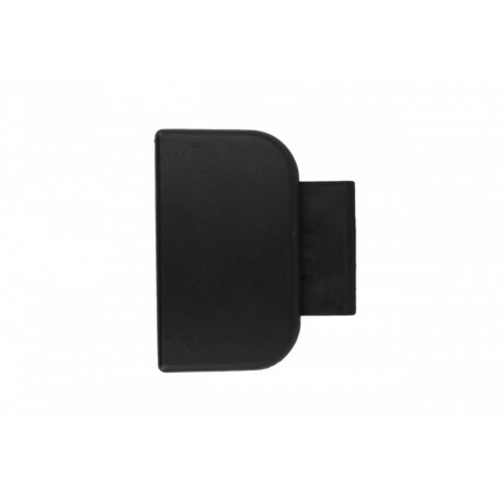 KILINCS KÜLSŐ CITROEN BERLINGO 96 ELÖL JOBBRA 9101.J5