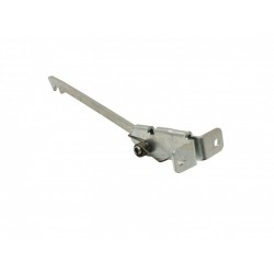 AJTÓKORLÁTOZÓ RENAULT KANGOO 08 HÁTUL L/R 8200497809