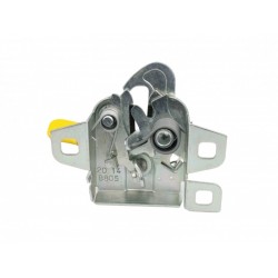 MOTORHÁZTETŐ ZÁR FIAT DUCATO 14 1383311080