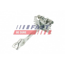 RENAULT ELSŐ AJTÓMEGÁLLÓ L/P LAGUNA III 804310001R