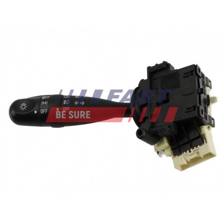 KORMÁNYOSZLOP-KAPCSOLÓ/STALK TOYOTA YARIS 84140-02280