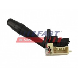 KORMÁNYOSZLOP-KAPCSOLÓ/STALK TOYOTA YARIS 84140-02280