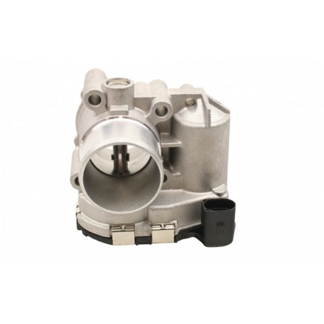 THROTTLE VALVE RENAULT TRAFIC 01 2.0 dCi 90 06 4431102