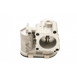 THROTTLE VALVE RENAULT TRAFIC 01 2.0 dCi 90 06 4431102