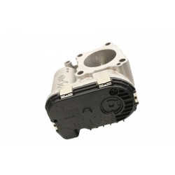THROTTLE VALVE RENAULT TRAFIC 01 2.0 dCi 90 06 4431102