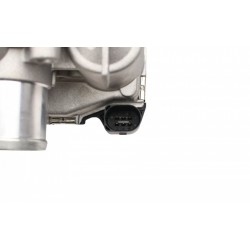 THROTTLE VALVE RENAULT TRAFIC 01 2.0 dCi 90 06 4431102