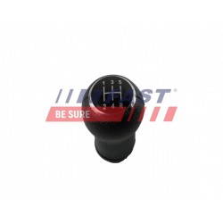 DOBOZKAR GOMB VW PASSAT B5 95 3B0711113J