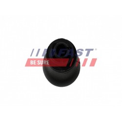 DOBOZKAR GOMB VW PASSAT B5 95 3B0711113J