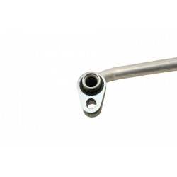 KLÍMACSATORNA FORD TRANSIT COURIER 14 ET71-19F618-JA