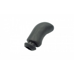 VÁLTÓGOMB RENAULT LAGUNA 5-GEAR II MATT OTWÓR 14-15MM 82 00 079 112