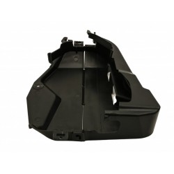 TIMING BELT COVER RENAULT KANGOO 08 UPPER 1.5 dCi 82 00 795 017