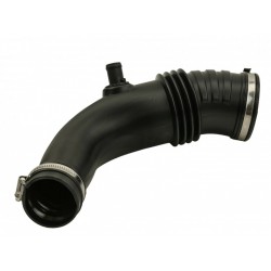 LÉGTÖMLŐ FIAT DUCATO 06 KÖNYÖK LÉGTÖMEG-ÉRZÉKELŐ 2.3 JTD 1350798080