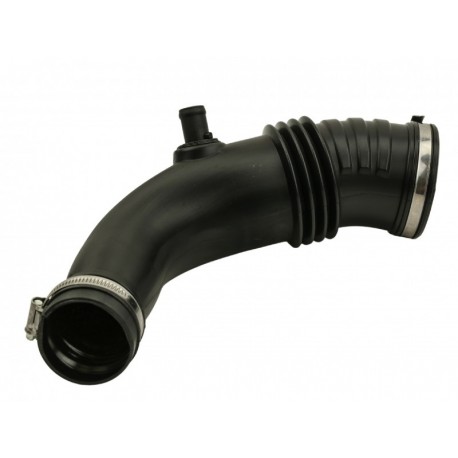 LÉGTÖMLŐ FIAT DUCATO 06 KÖNYÖK LÉGTÖMEG-ÉRZÉKELŐ 2.3 JTD 1350798080