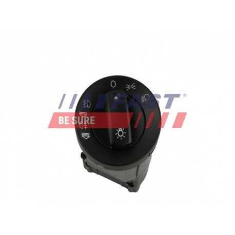 VILÁGÍTÁSKAPCSOLÓ AUDI A3 8E0941531