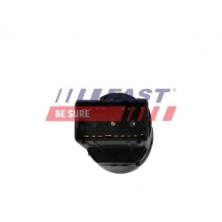 VILÁGÍTÁSKAPCSOLÓ AUDI A3 8E0941531