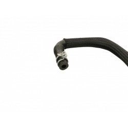 HŰTŐTÖMLŐ FORD TRANSIT CONNECT 13 TÁGULÁSI TARTÁLY BV61-8C012-DE