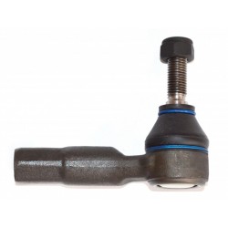 NYAKKENDŐFEJ ALFA GIULIETTA 10 BALRA 50520352