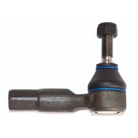 NYAKKENDŐFEJ ALFA GIULIETTA 10 BALRA 50520352