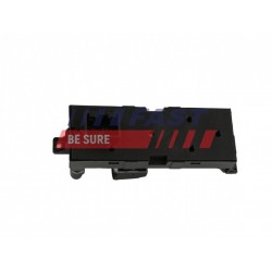 ABLAKKAPCSOLÓ VW PASSAT BAL ELSŐ 1J3959857