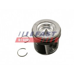 DUGATTYÚ FIAT DUCATO 14 2.3 JTD STD E5 500055511