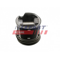 DUGATTYÚ FIAT DUCATO 14 2.3 JTD STD E5 500055511