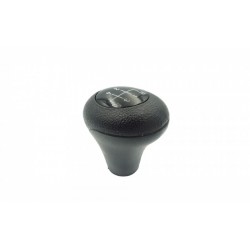 VÁLTÓGOMB BMW 3 5 FOKOZATÚ E46 E36 OTWÓR 14 MM 25 11 1 434 495