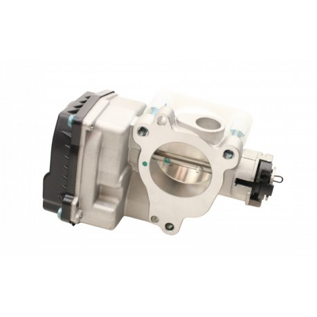 FOJTÓSZELEP FIAT FIORINO 07 1.4 08 1635.R8