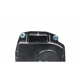 FOJTÓSZELEP FIAT FIORINO 07 1.4 08 1635.R8