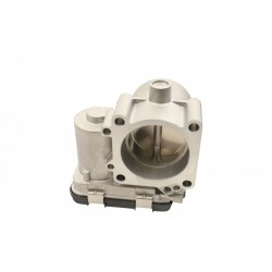 FOJTÓSZELEP VW CADDY III 03 1.4 TSI 15 03F 133 062B