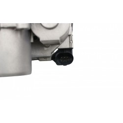 FOJTÓSZELEP VW CADDY III 03 1.4 TSI 15 03F 133 062B