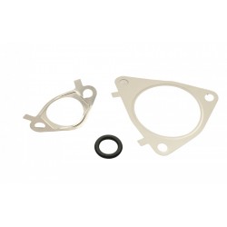 EGR SZELEP TÖMÍTÉS FIAT DUCATO 06 KIT 3.0 JTD 150 10 1618.EK