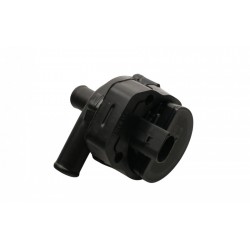 VÍZSZIVATTYÚ MERCEDES SPRINTER 06 906 ELEKTROMOS SEGÉDBERENDEZÉS 2E0 965 521