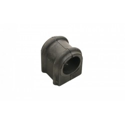 STABILIZÁTOR PERSELY MERCEDES SPRINTER 06 906 HÁTSÓ 2D0511413C