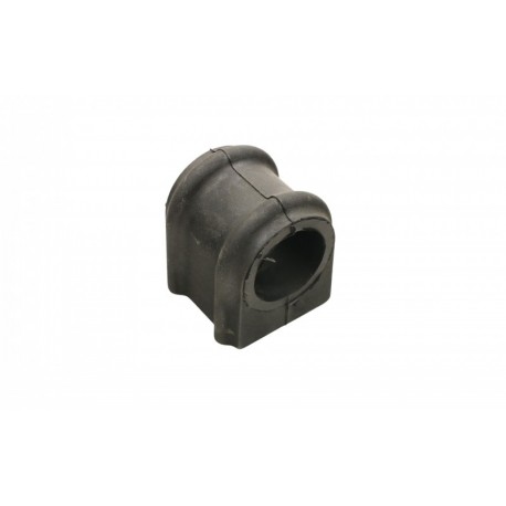 STABILIZÁTOR PERSELY MERCEDES SPRINTER 06 906 HÁTSÓ 2D0511413C