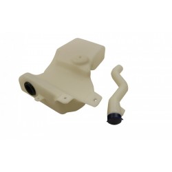 FIAT FIORINO LEMOSÓ TARTÁLY 07 1354615080