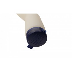 FIAT FIORINO LEMOSÓ TARTÁLY 07 1354615080