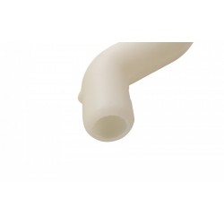 FIAT FIORINO LEMOSÓ TARTÁLY 07 1354615080