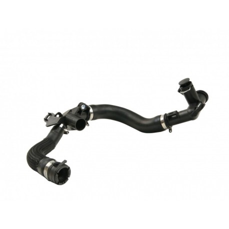 HŰTŐTÖMLŐ CITROEN BERLINGO 08 VÍZPUMPA 1336.AW