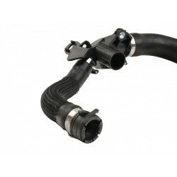 HŰTŐTÖMLŐ CITROEN BERLINGO 08 VÍZPUMPA 1336.AW