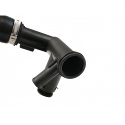 HŰTŐTÖMLŐ CITROEN BERLINGO 08 VÍZPUMPA 1336.AW