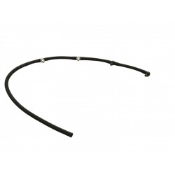 ÜZEMANYAGTÖMLŐ MERCEDES SPRINTER 06 906 VISSZATÉRÉS 515 CDI A6110708332