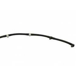 ÜZEMANYAGTÖMLŐ MERCEDES SPRINTER 06 906 VISSZATÉRÉS 515 CDI A6110708332