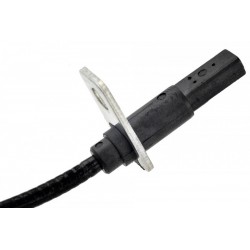 BAL HÁTSÓ ABS ÉRZÉKELŐ SUZUKI SWIFT III 05- 56320-57K00